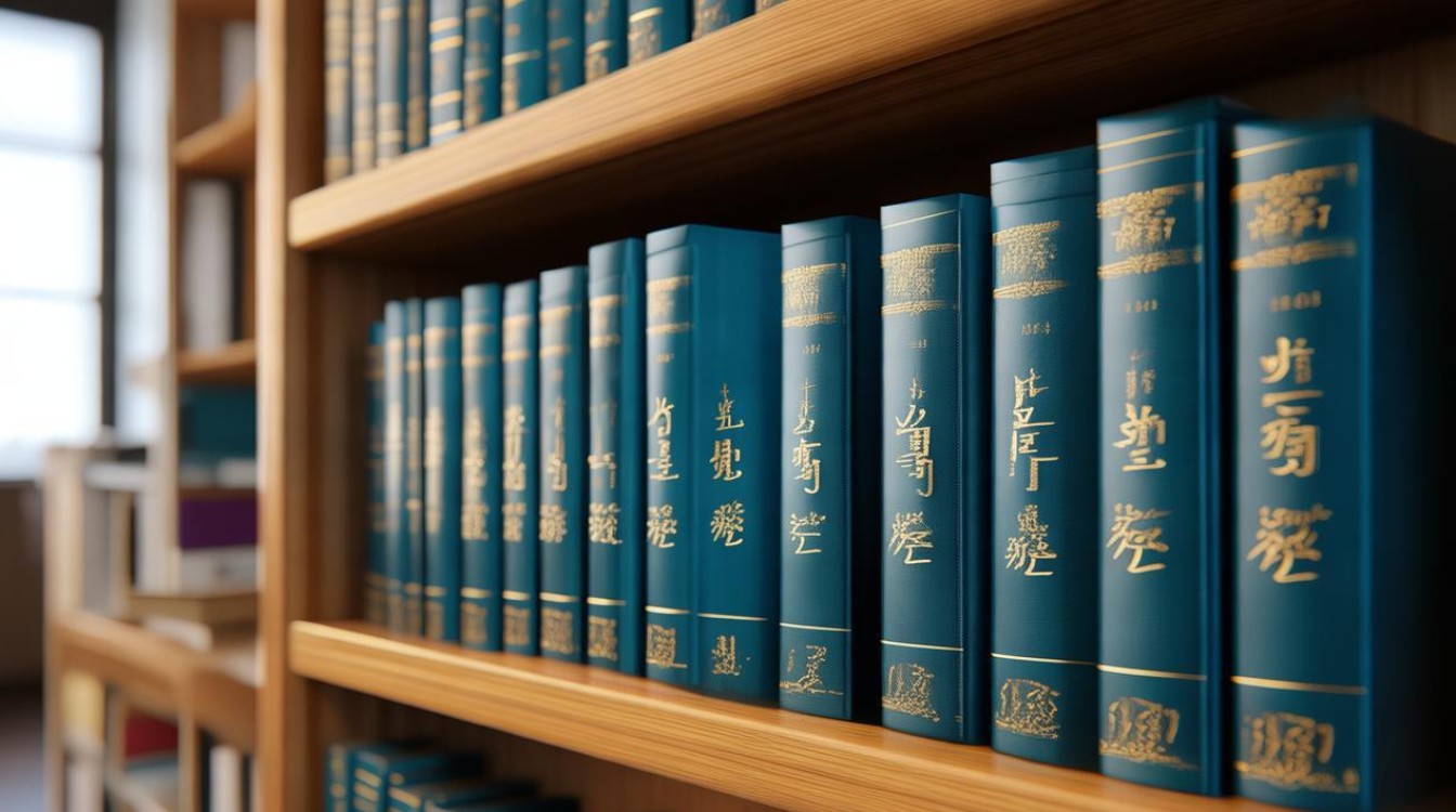 14年雅思作文真题汇总，如何高效备考与深度解析？-图3