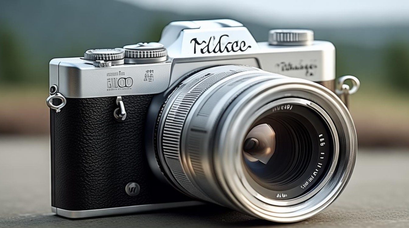 How to Say Take a Photo in English?-图1
