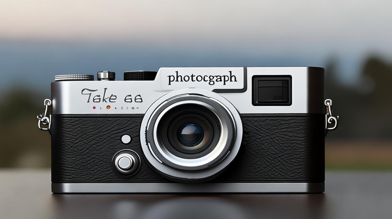 How to Say Take a Photo in English?-图3