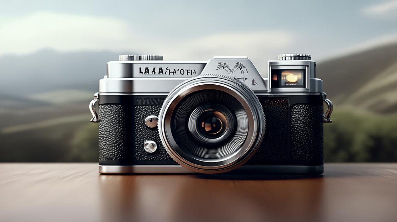 How to Say Take a Photo in English?-图4
