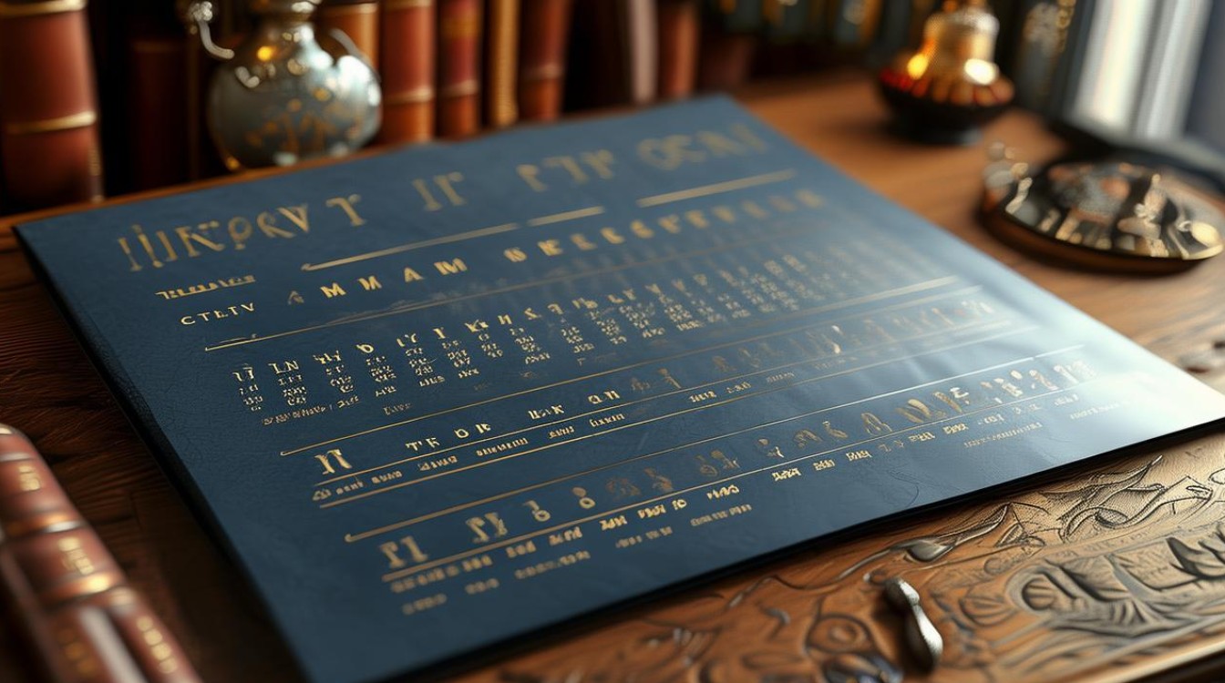How to Master English Month Names From January December?-图4