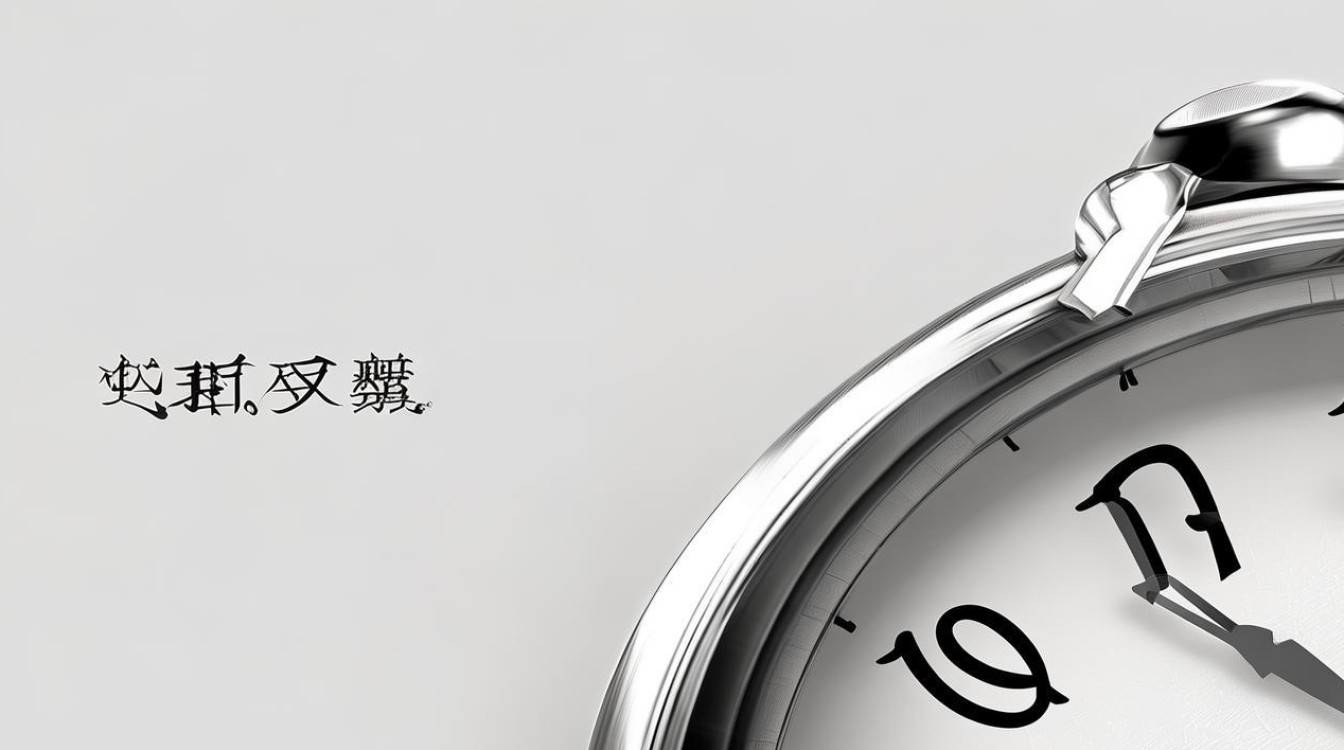一个钟帮你记单词？高效记忆法揭秘！-图1