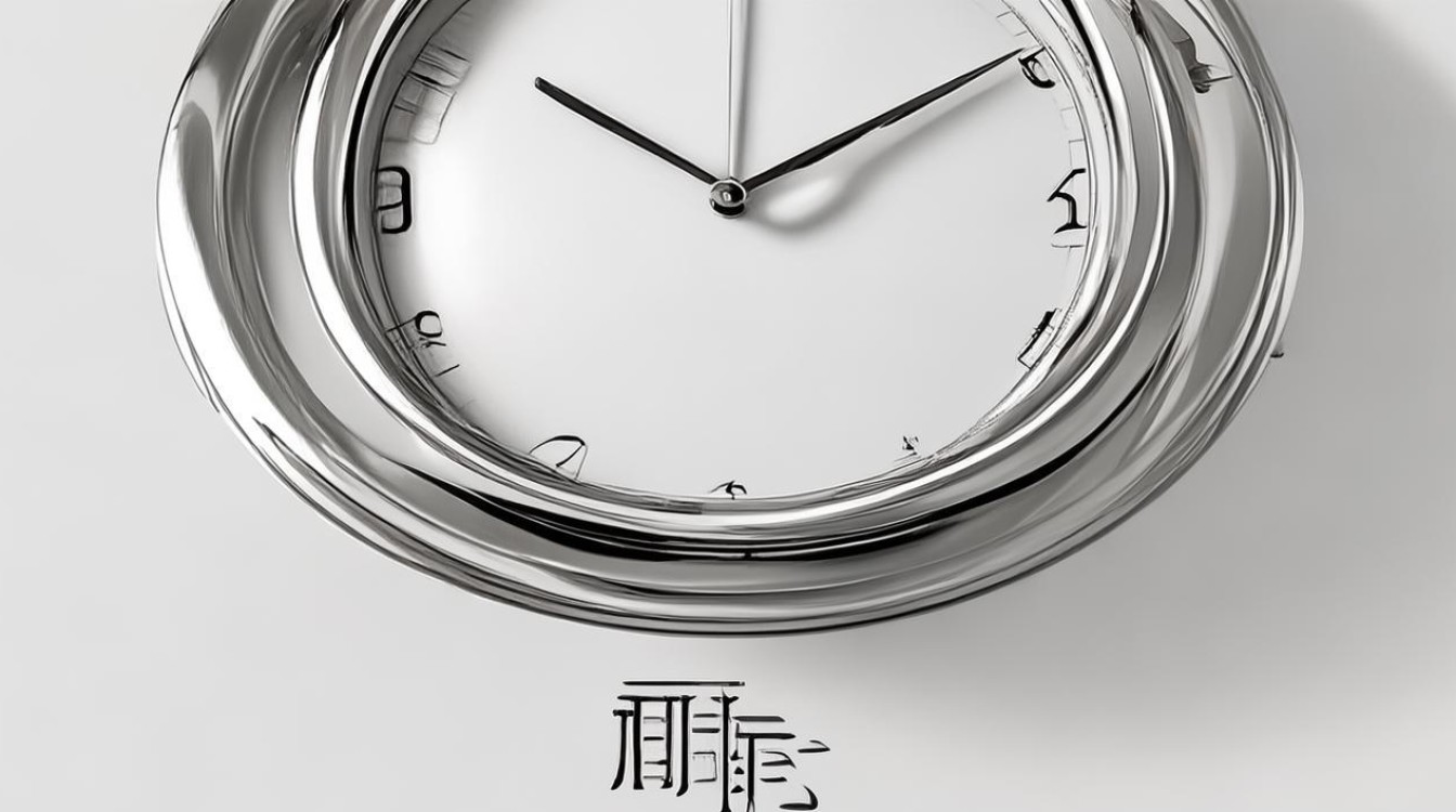 一个钟帮你记单词？高效记忆法揭秘！-图3