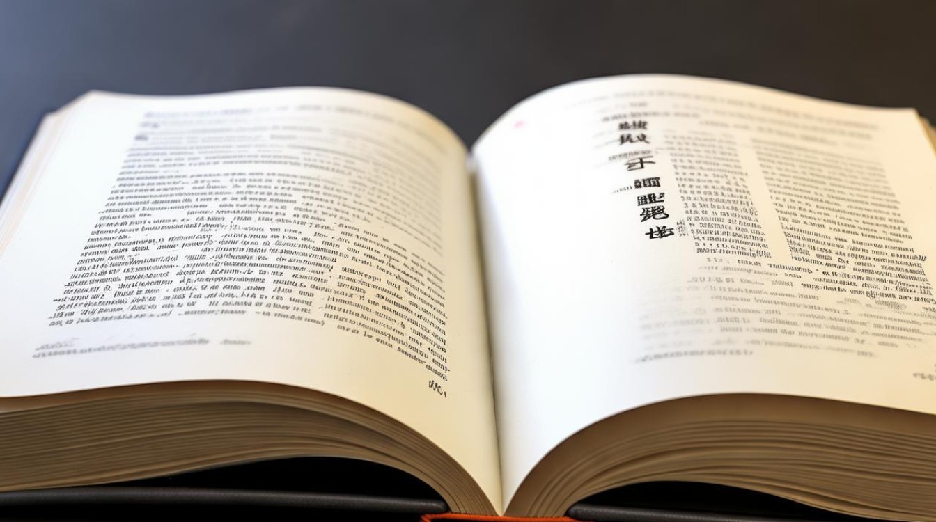 孙笑飞作文讲义，如何提升写作技巧？-图1