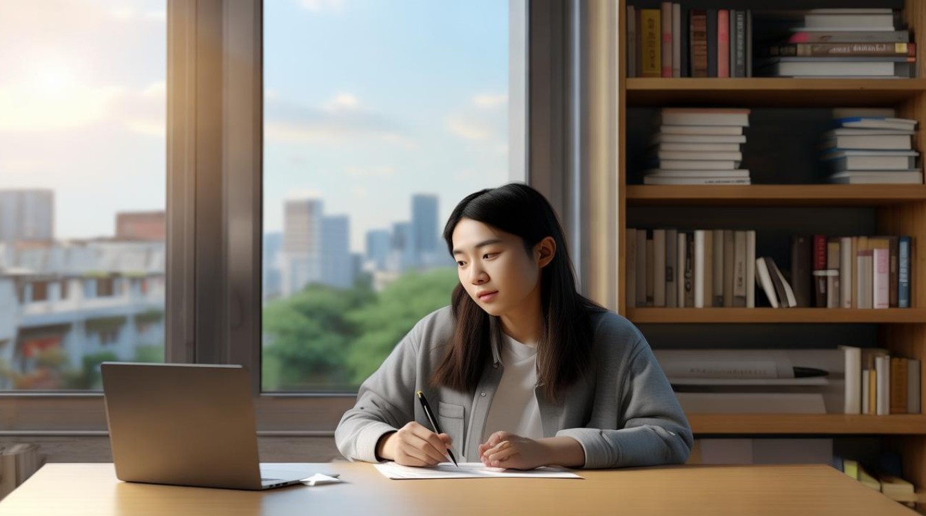 如何看待网络英文作文？利弊分析与建议-图1