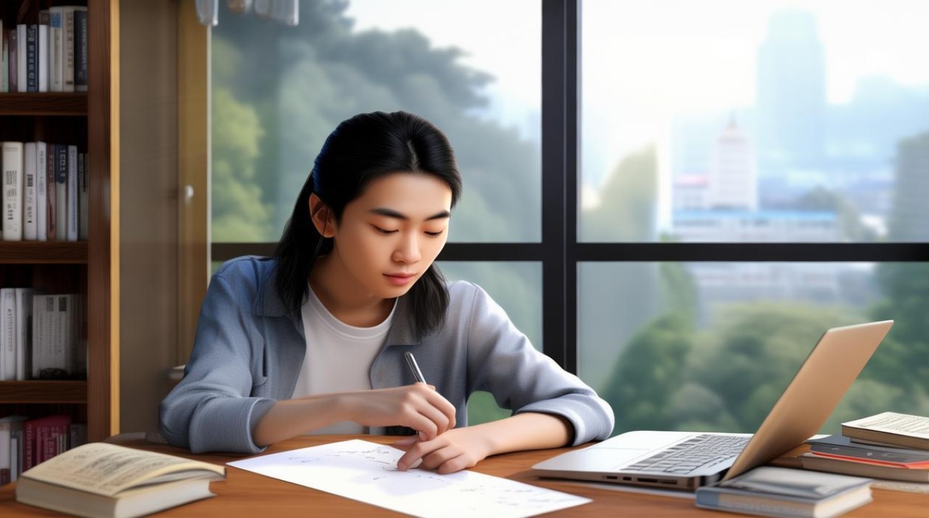 如何看待网络英文作文？利弊分析与建议-图4