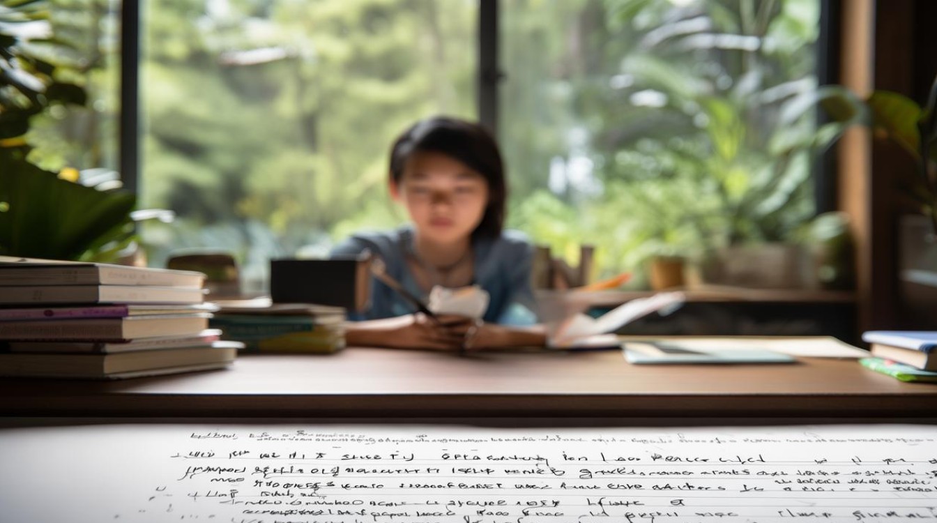 雅思写作如何巧妙运用运动话题拿高分？-图3