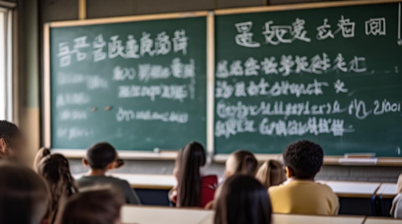 如何写好初中外语基础作文？-图2