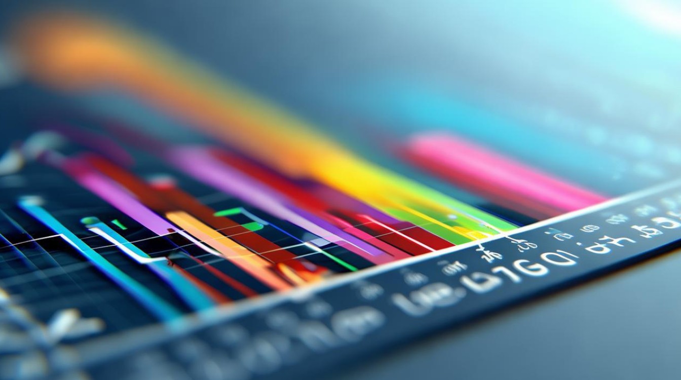 Which Quarter Had the Best Sales Performance? A Strategic Analysis-图1