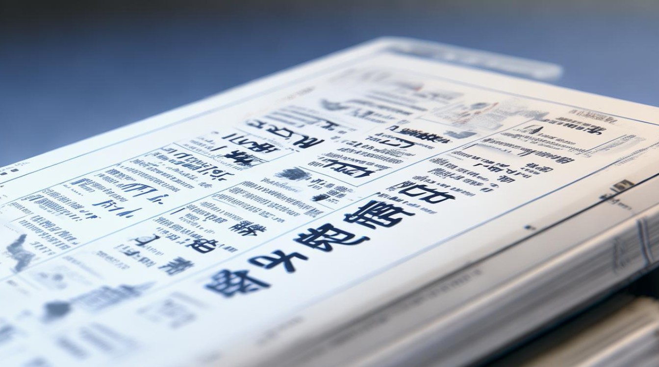 七年级下册英语重点词汇有哪些？全解析在这里！-图3
