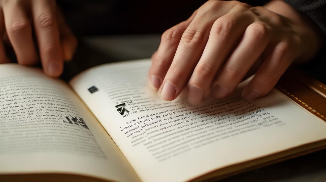 英语单词中为什么很少出现zx组合？-图1