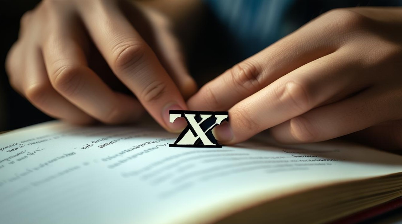 英语单词中为什么很少出现zx组合？-图2