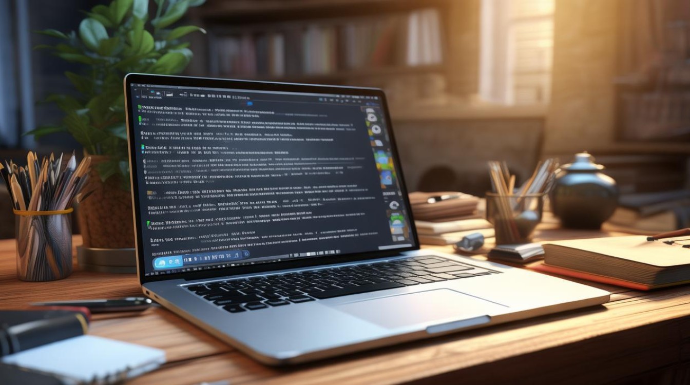 如何有效提升英语写作能力？实用技巧分享-图2