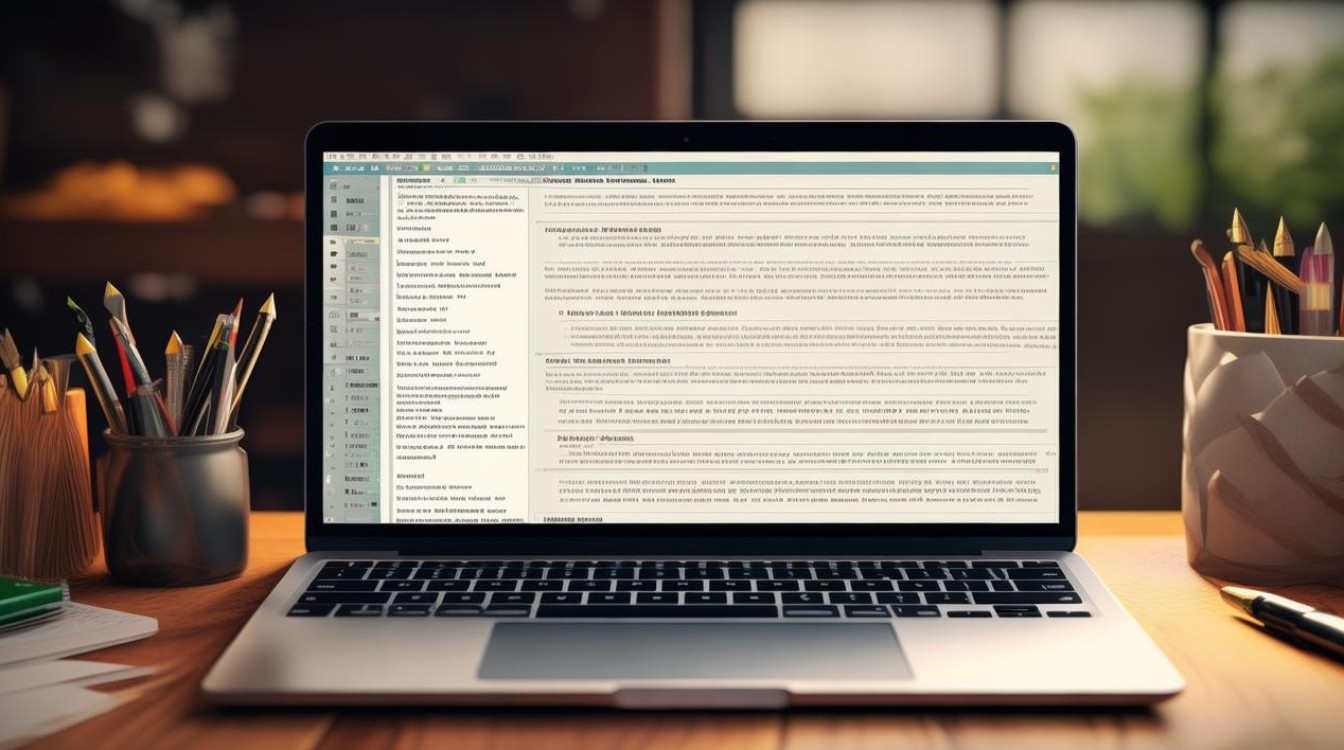 如何有效提升英语写作能力？实用技巧分享-图4