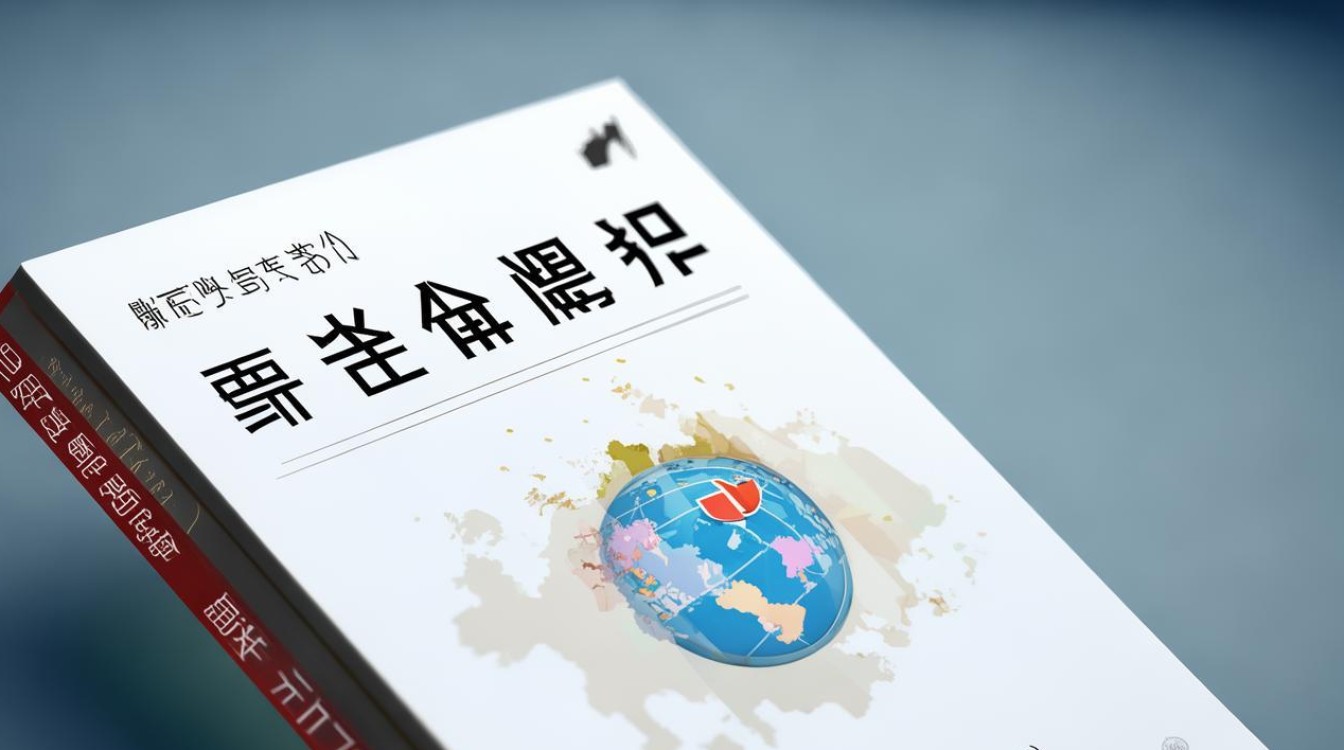 五年级上册英语单词有哪些？高效记忆法解析！-图2