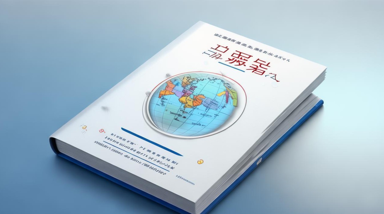 五年级上册英语单词有哪些？高效记忆法解析！-图3