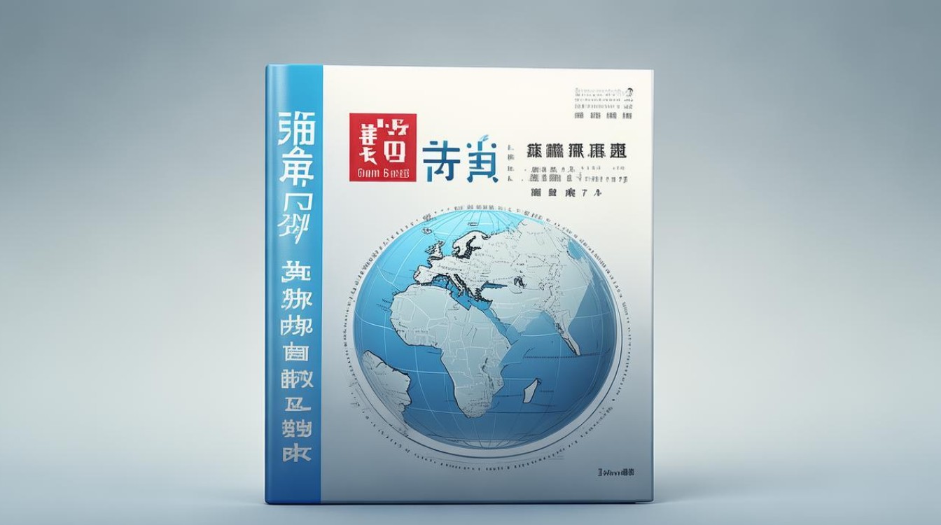 五年级上册英语单词有哪些？高效记忆法解析！-图4