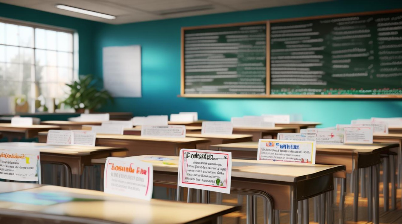 六年级英语学过哪些单词？完整词汇表一览-图3