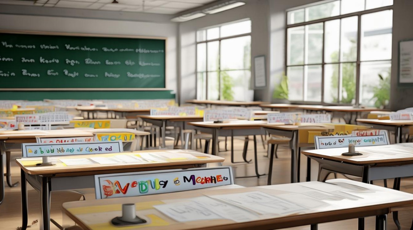 六年级英语学过哪些单词？完整词汇表一览-图4