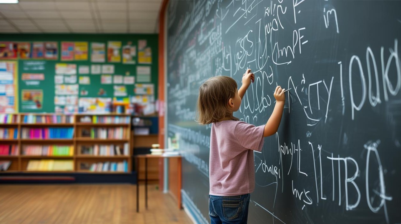 小学一年级必学单词有哪些？-图2