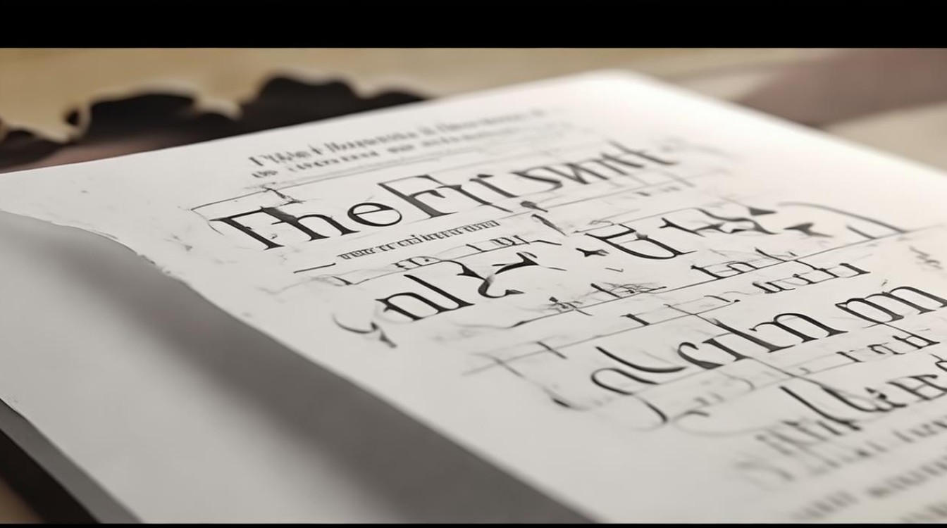 What Are the English Words for Numbers One to Ten?-图2