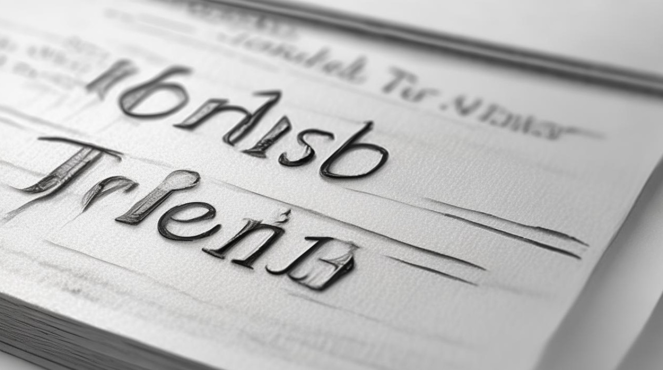 What Are the English Words for Numbers One to Ten?-图4