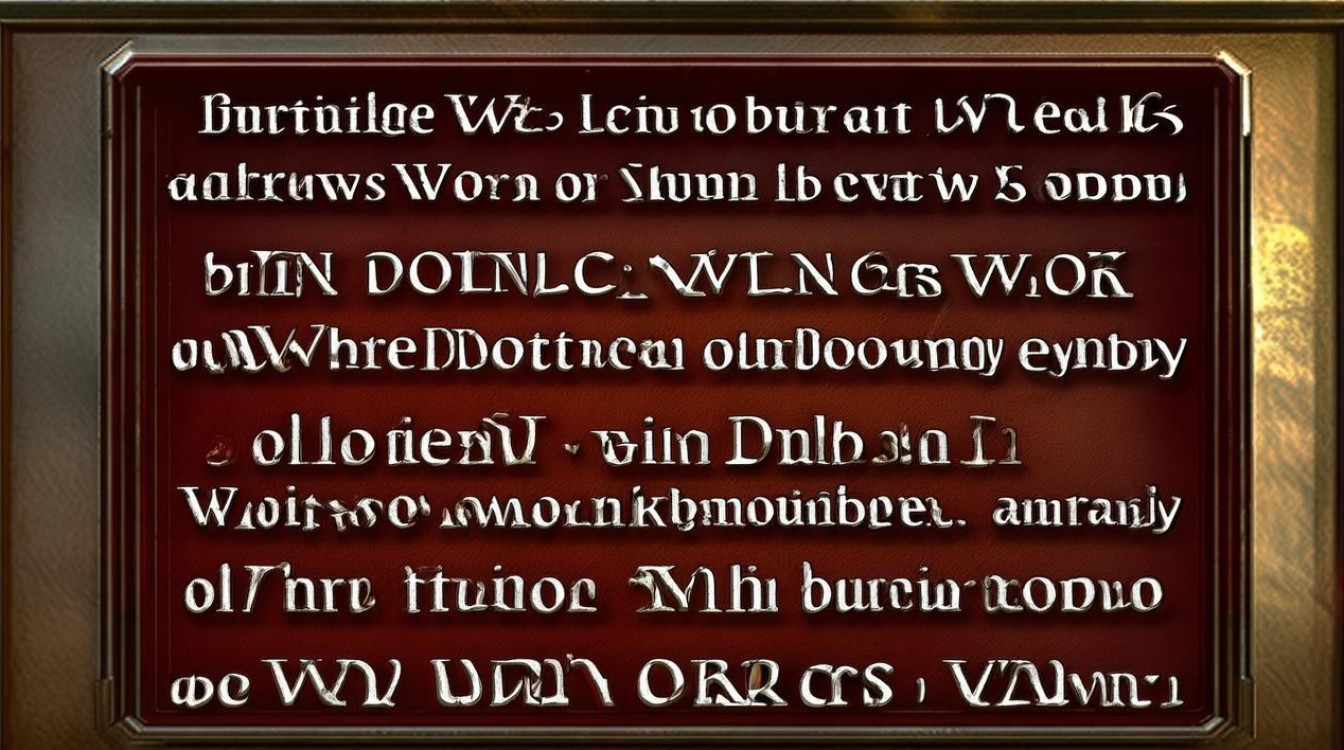 What Are Some English Words That Start With WN?-图4