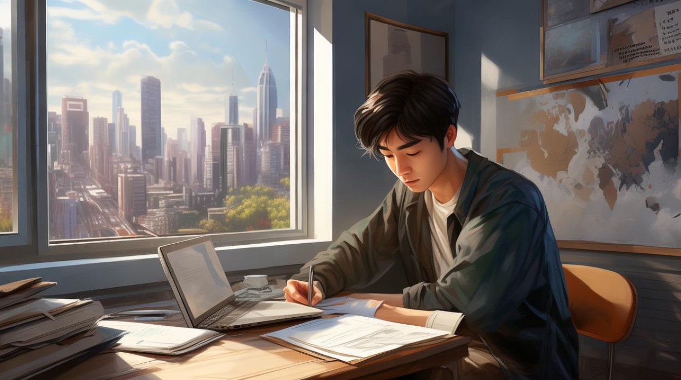 雅思作文，创业有哪些缺点？-图1