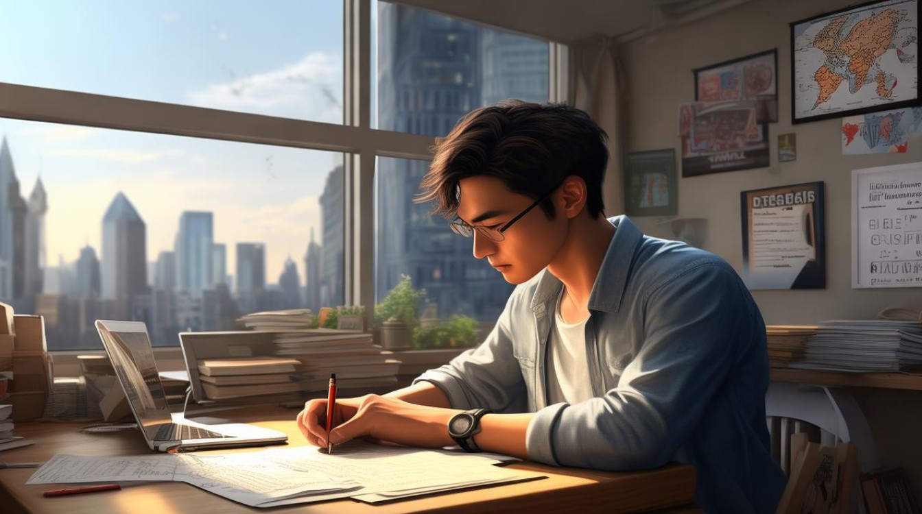 雅思作文，创业有哪些缺点？-图4