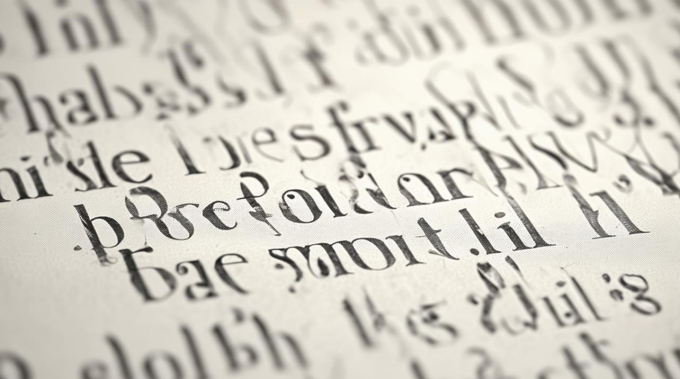Top 100 Most Common English Words You Should Know-图1