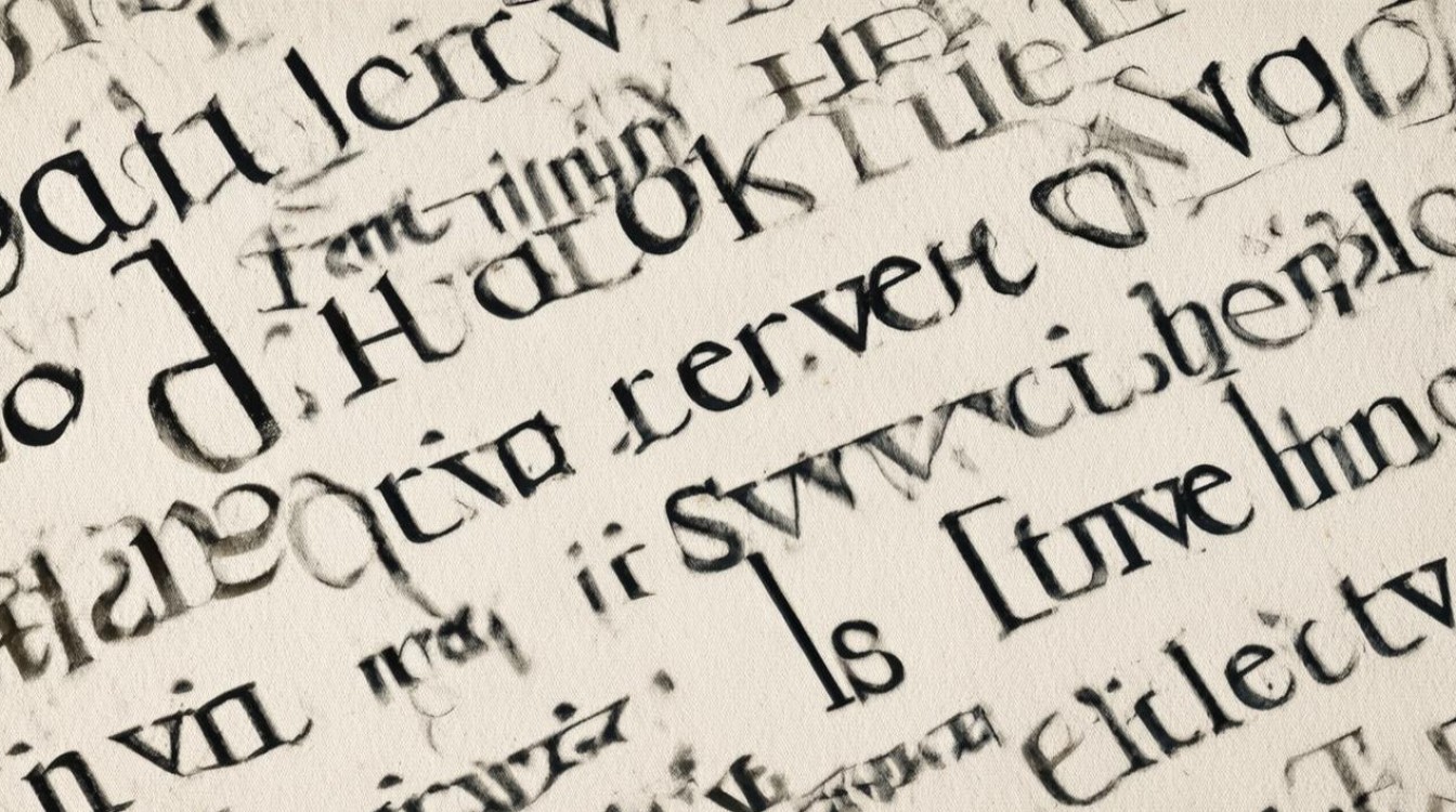 Top 100 Most Common English Words You Should Know-图2