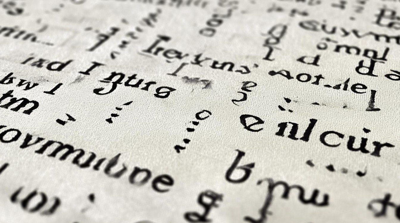 Top 100 Most Common English Words You Should Know-图3