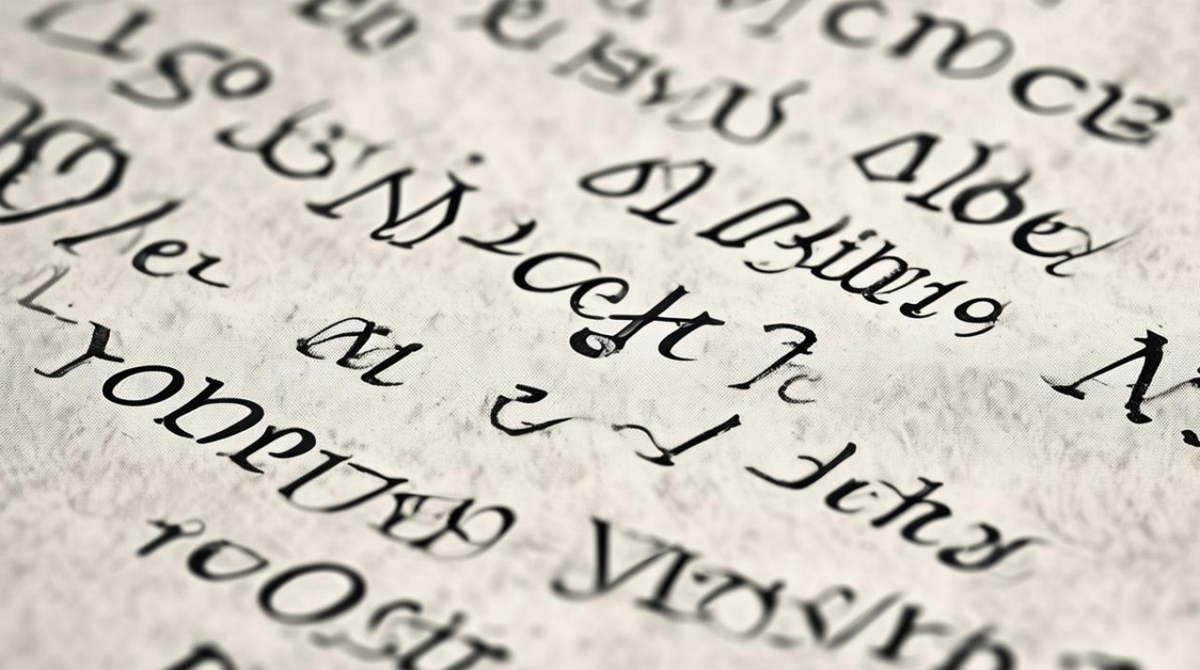 Top 100 Most Common English Words You Should Know-图4