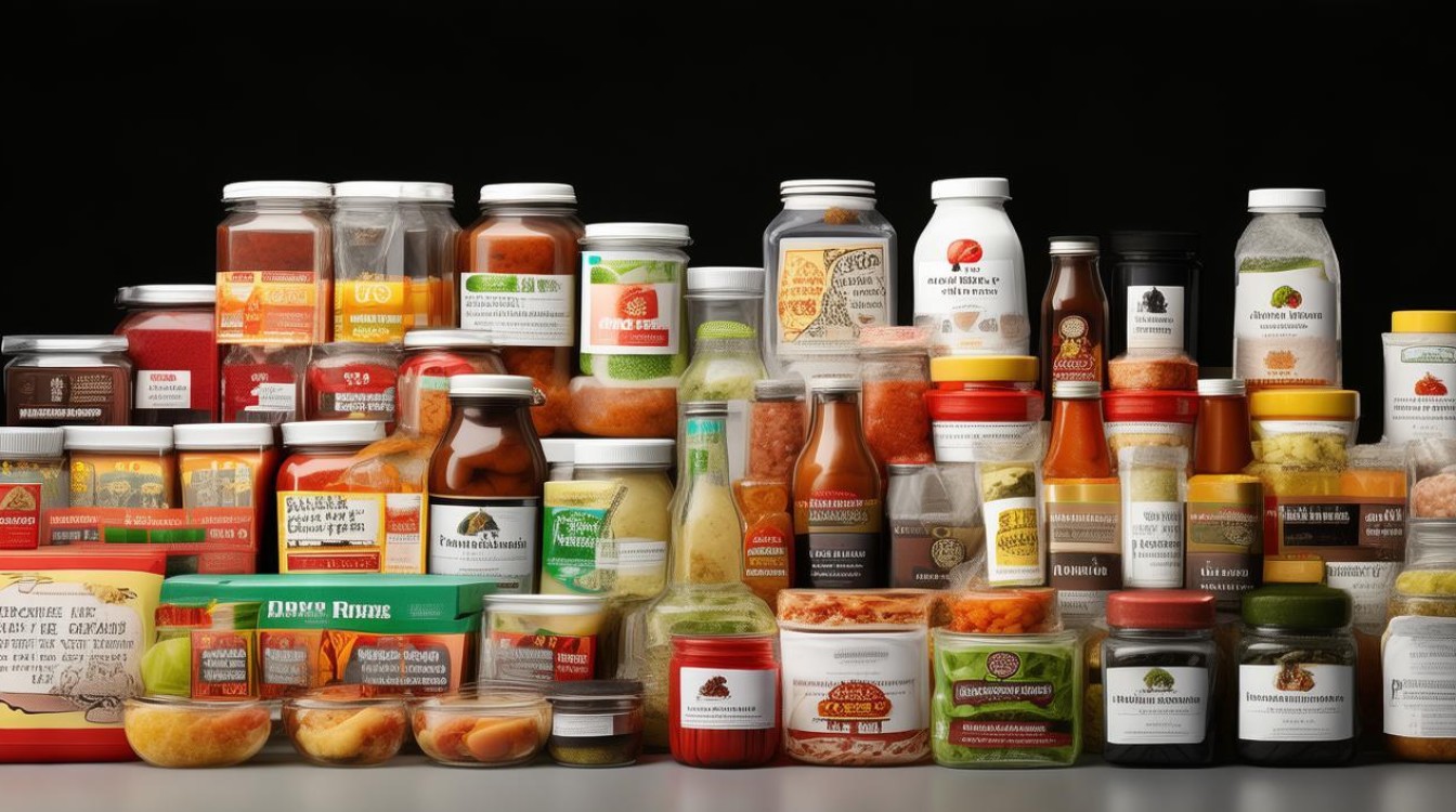 进口食品真的比国产食品更好吗？优缺点全面解析-图2