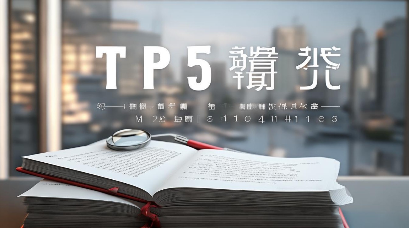 如何攻克TPO51独立写作？高分策略全解析！-图4
