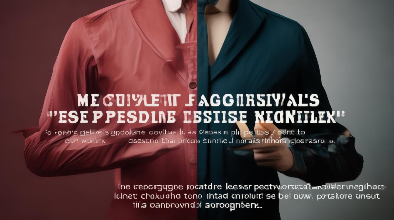 如何在雅思作文中巧妙运用积极与消极表达？-图3