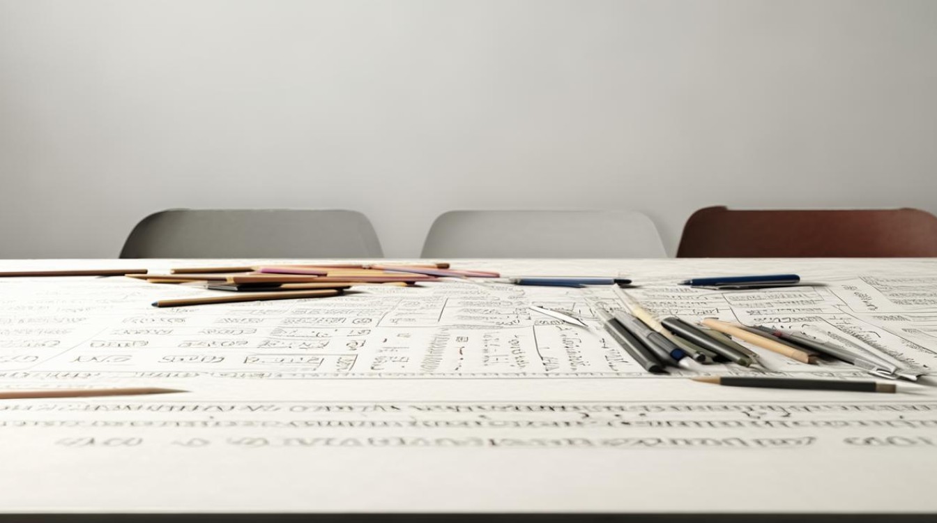 作文显示字数的表格在哪里可以找到？-图3