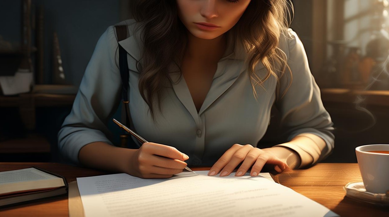 How to Apologize for a Sprain in English?-图1