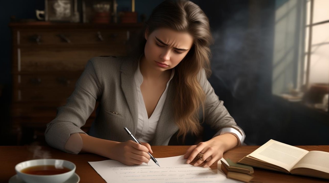 How to Apologize for a Sprain in English?-图2