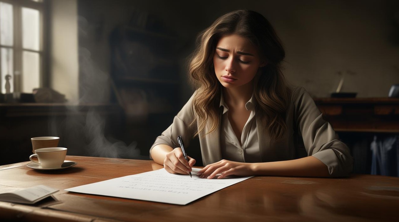 How to Apologize for a Sprain in English?-图4