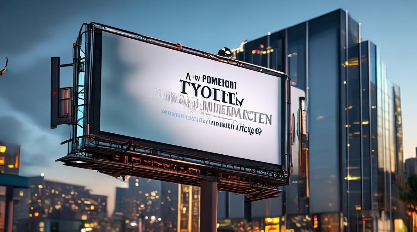 Is Advertising a Powerful Tool in Modern Society?-图4