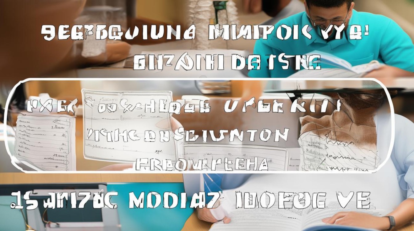 3种高效记英语单词的方法，哪种最适合你？-图2