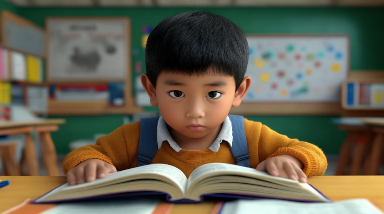 小学生背单词真的有必要吗？科学方法更重要！-图1