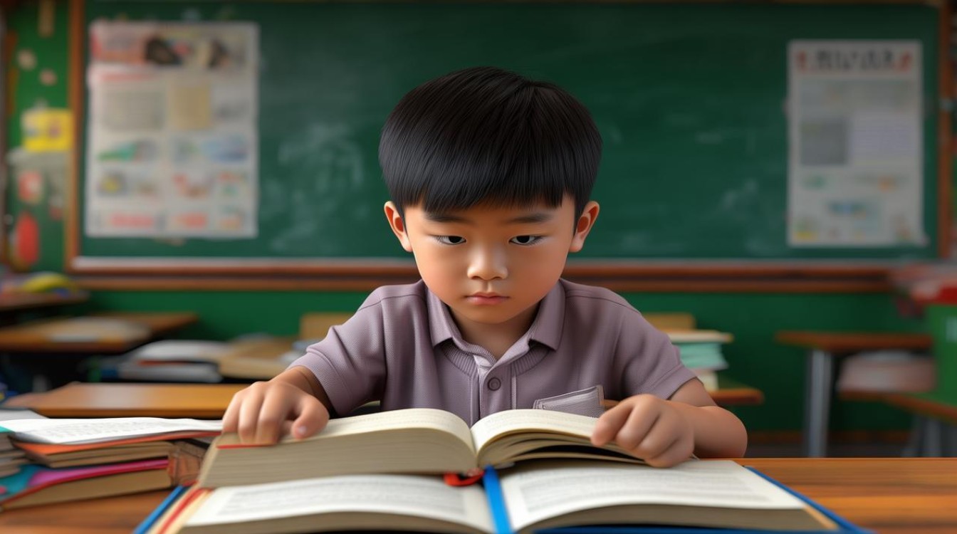 小学生背单词真的有必要吗？科学方法更重要！-图2