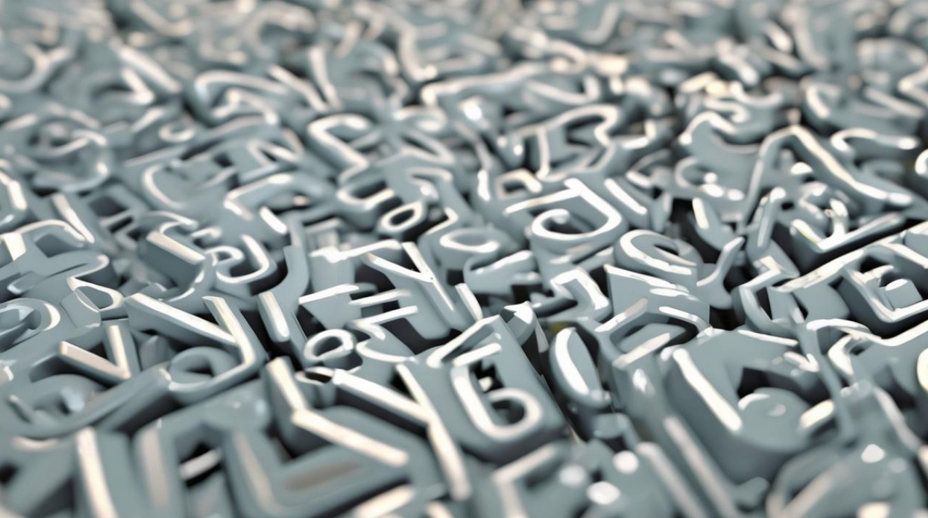 What is the one-word English equivalent for 不计其数?-图3