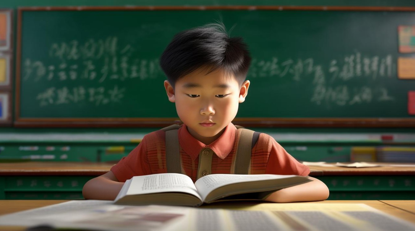 小学生背单词真的有必要吗？科学方法更重要！-图3