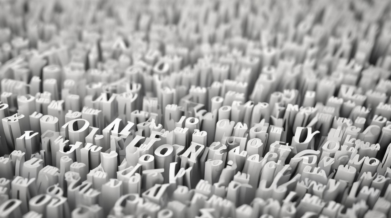 What is the one-word English equivalent for 不计其数?-图4