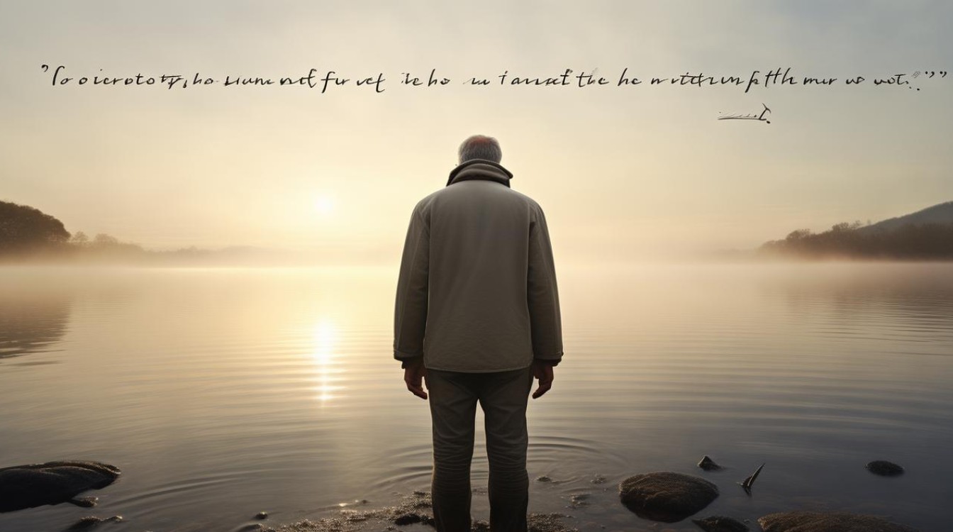 How to Write an Essay About Loneliness in English?-图1