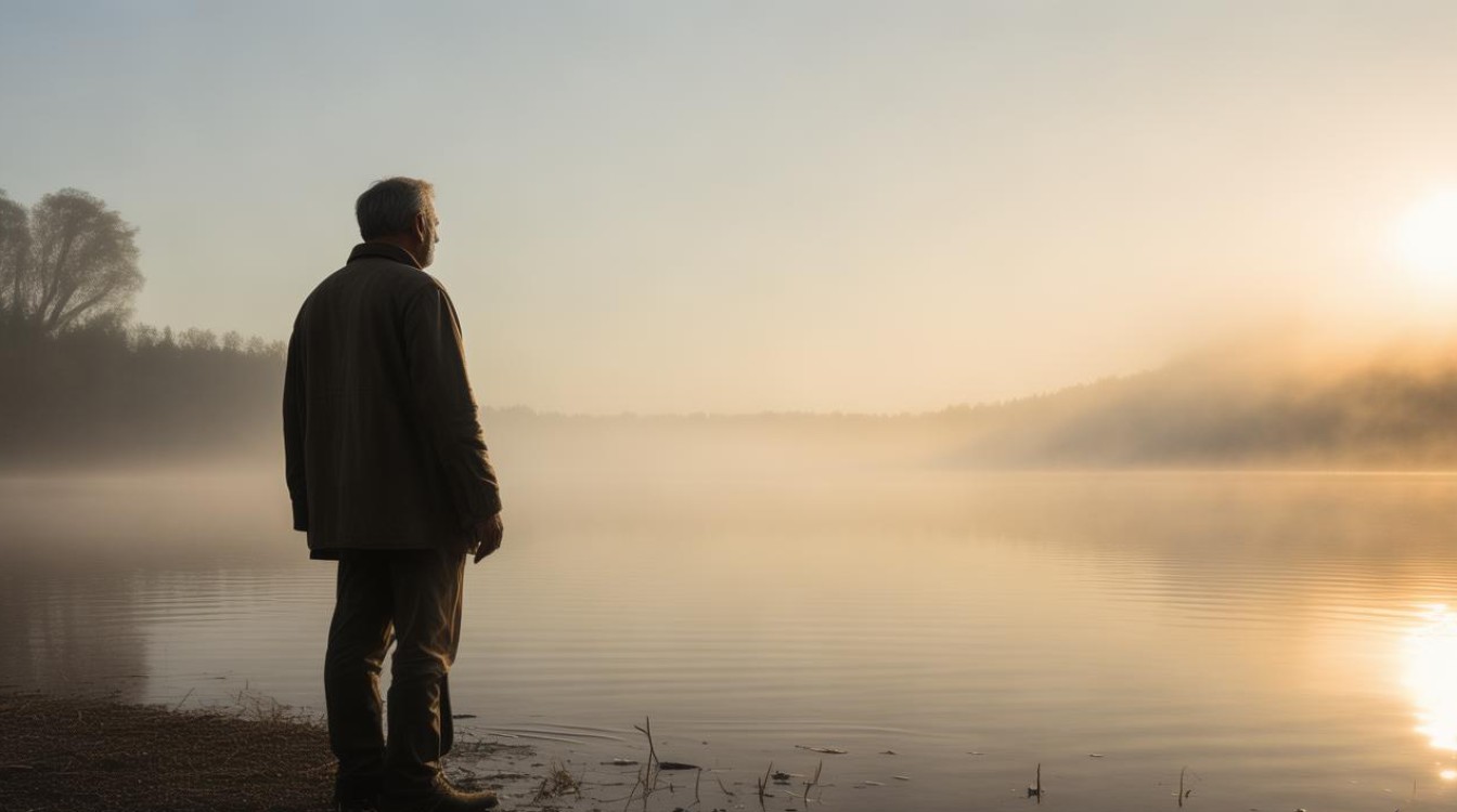 How to Write an Essay About Loneliness in English?-图2