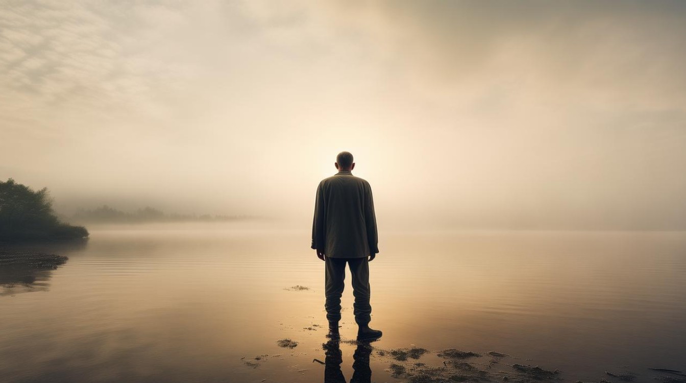 How to Write an Essay About Loneliness in English?-图4